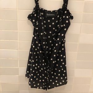 Realisation Par Julia Dress